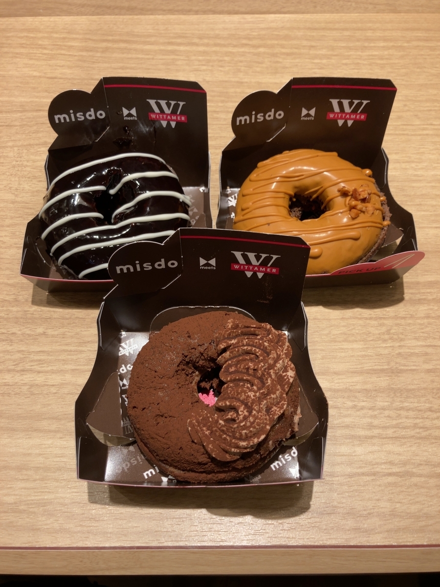 f:id:ulas:20220107110619j:plain