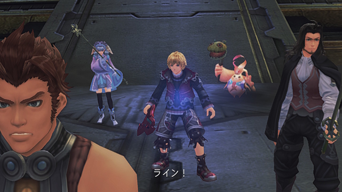 f:id:ulas:20220206203026j:plain