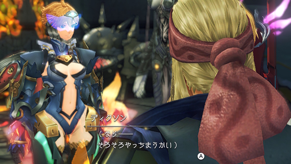 f:id:ulas:20220206204038j:plain