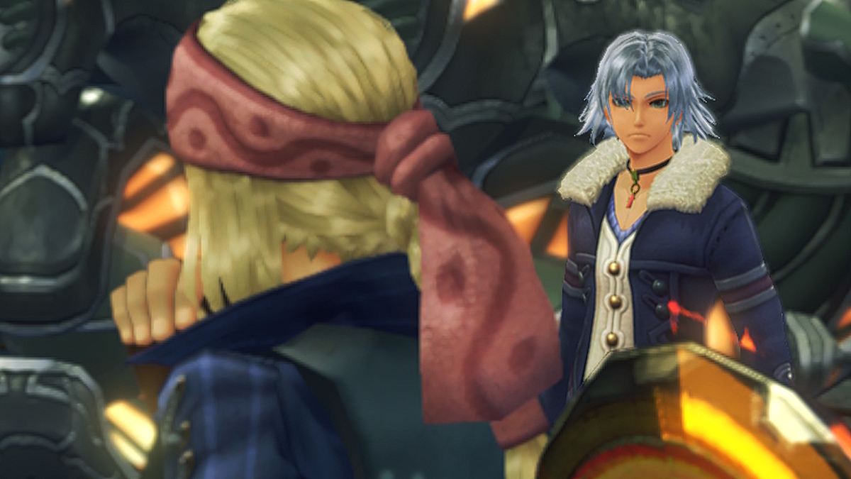 f:id:ulas:20220206204329j:plain