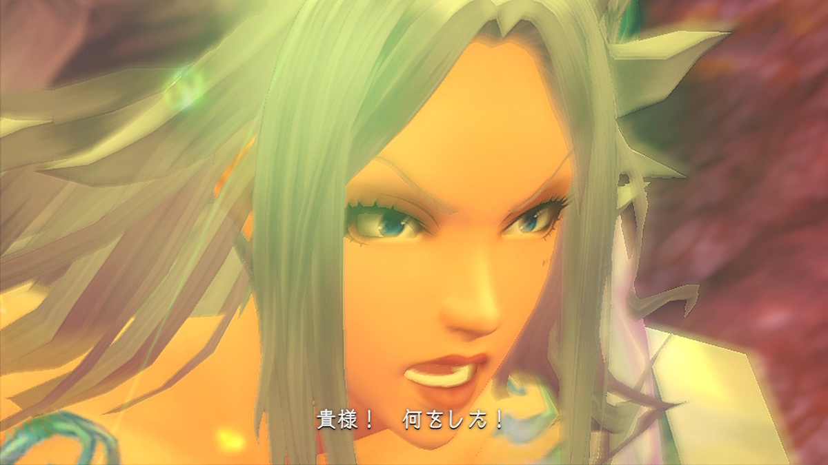 f:id:ulas:20220212160114j:plain