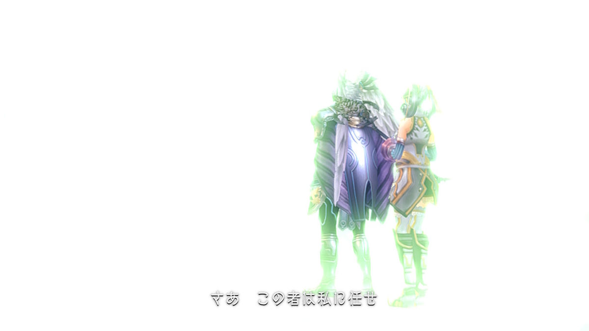 f:id:ulas:20220212160154j:plain