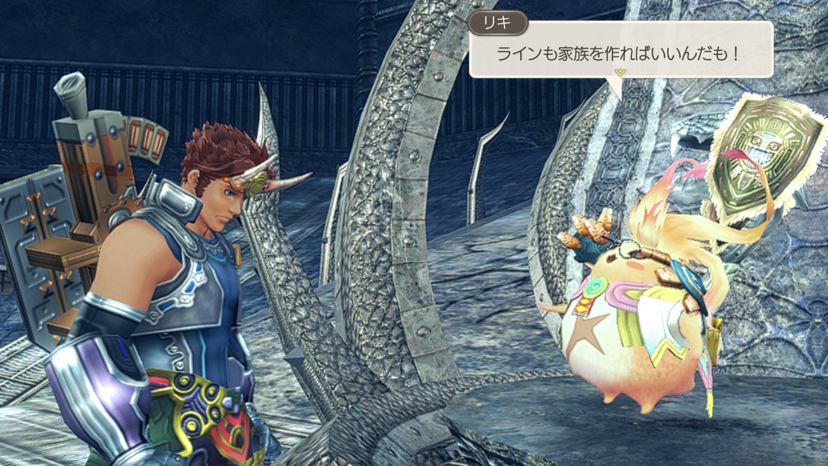 f:id:ulas:20220212160535j:plain