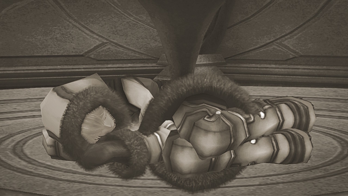 f:id:ulas:20220212161933j:plain