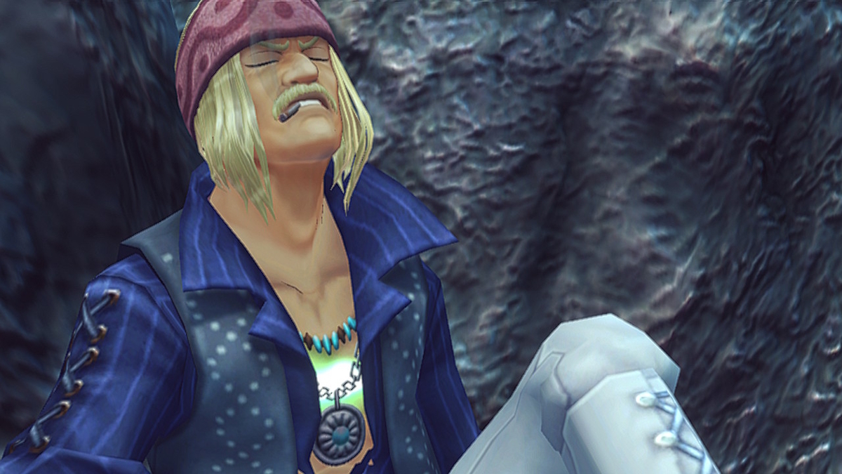 f:id:ulas:20220212161949j:plain