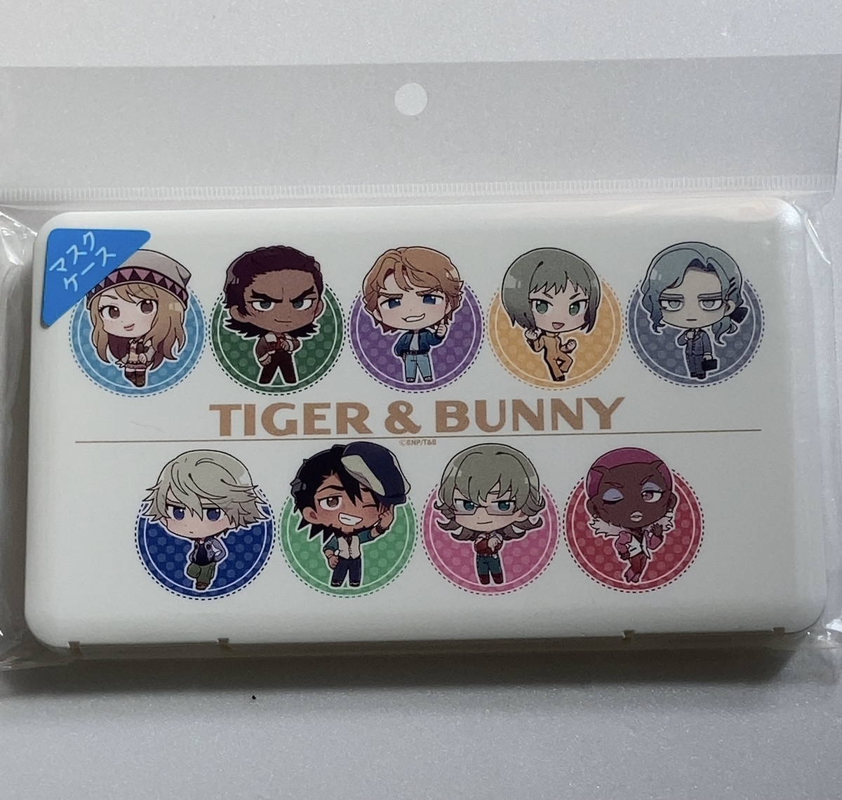 f:id:ulas:20220215141603j:plain