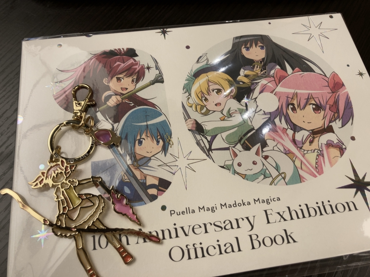 f:id:ulas:20220301104900j:plain