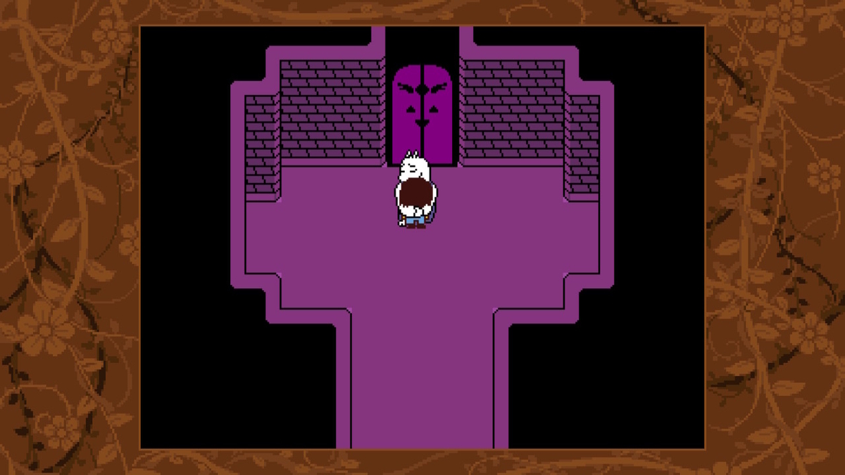 f:id:ulas:20220319152749j:plain