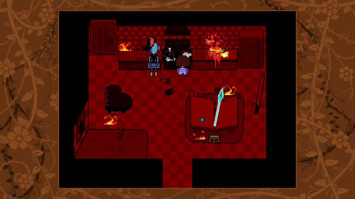 f:id:ulas:20220319154209j:plain