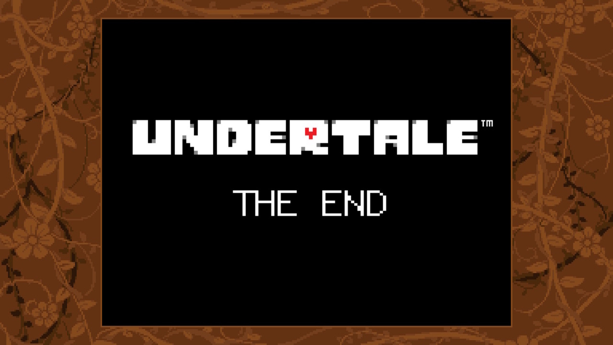 f:id:ulas:20220319195138j:plain