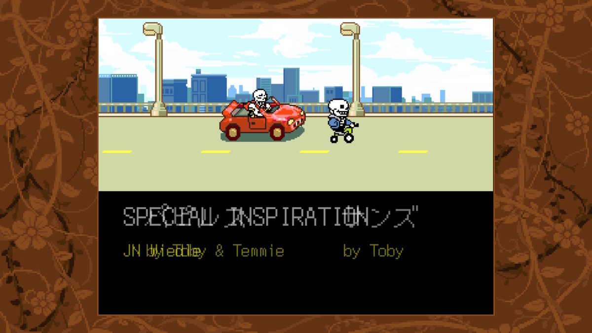 f:id:ulas:20220319201557j:plain