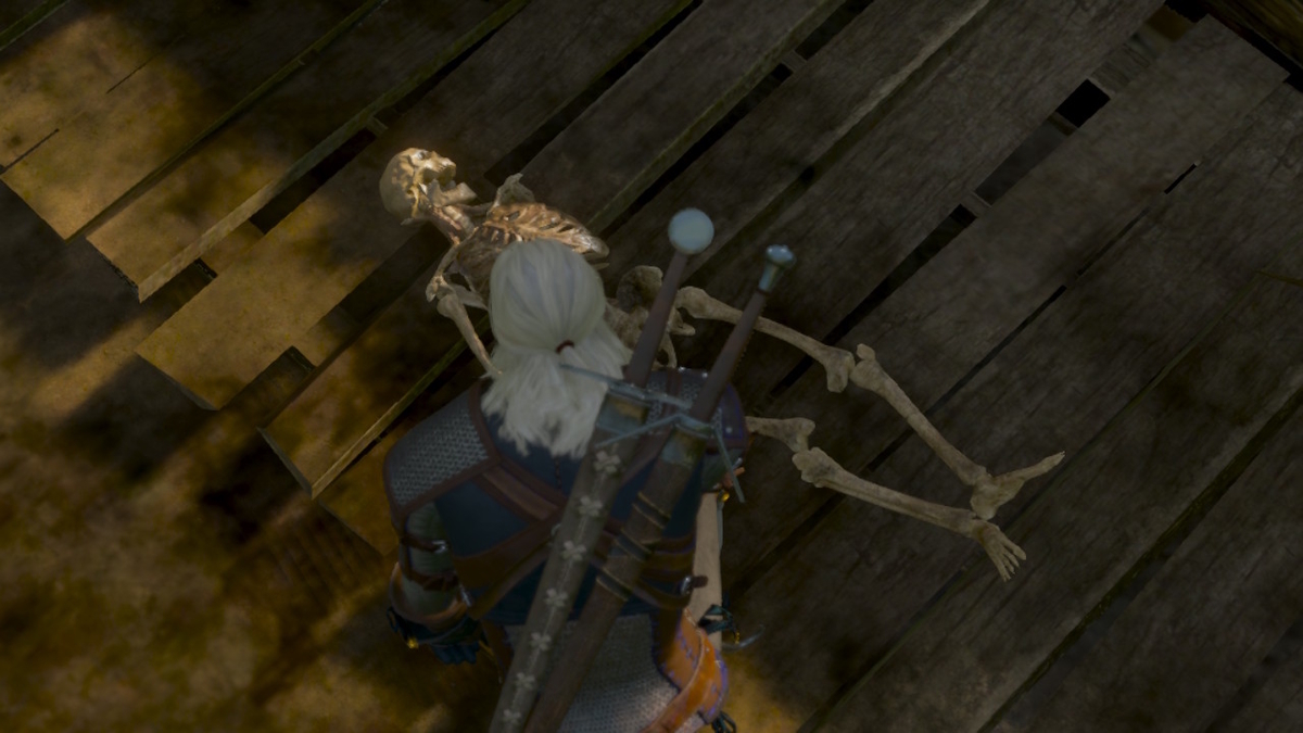 f:id:ulas:20220405234243j:plain