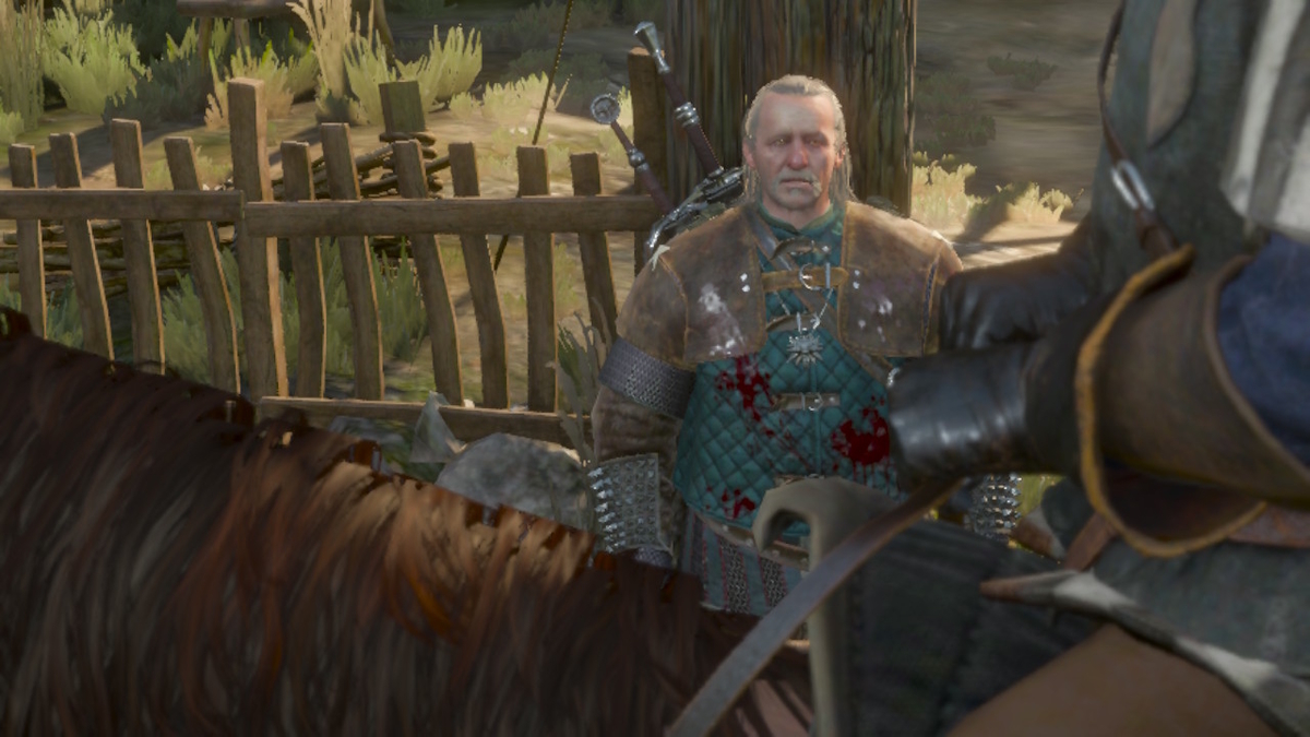 f:id:ulas:20220406000300j:plain