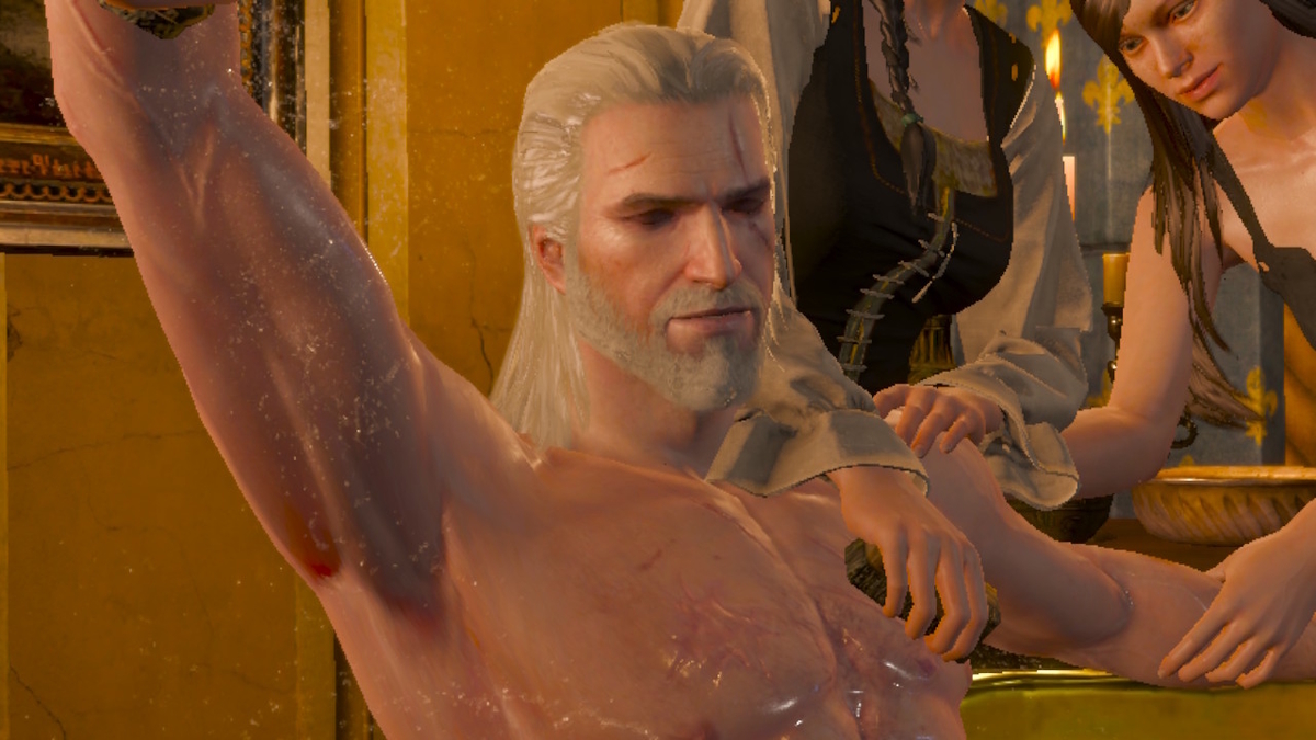 f:id:ulas:20220406000812j:plain