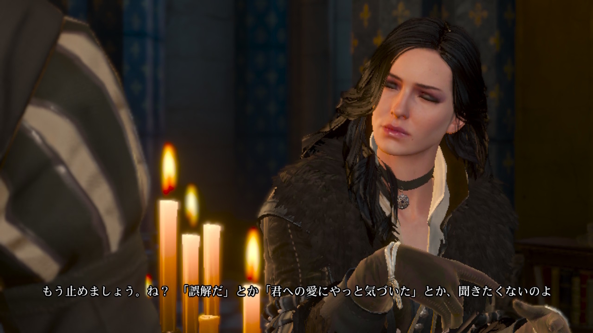 f:id:ulas:20220406000903j:plain