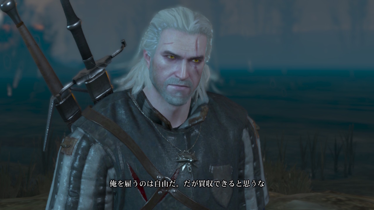 f:id:ulas:20220406001610j:plain