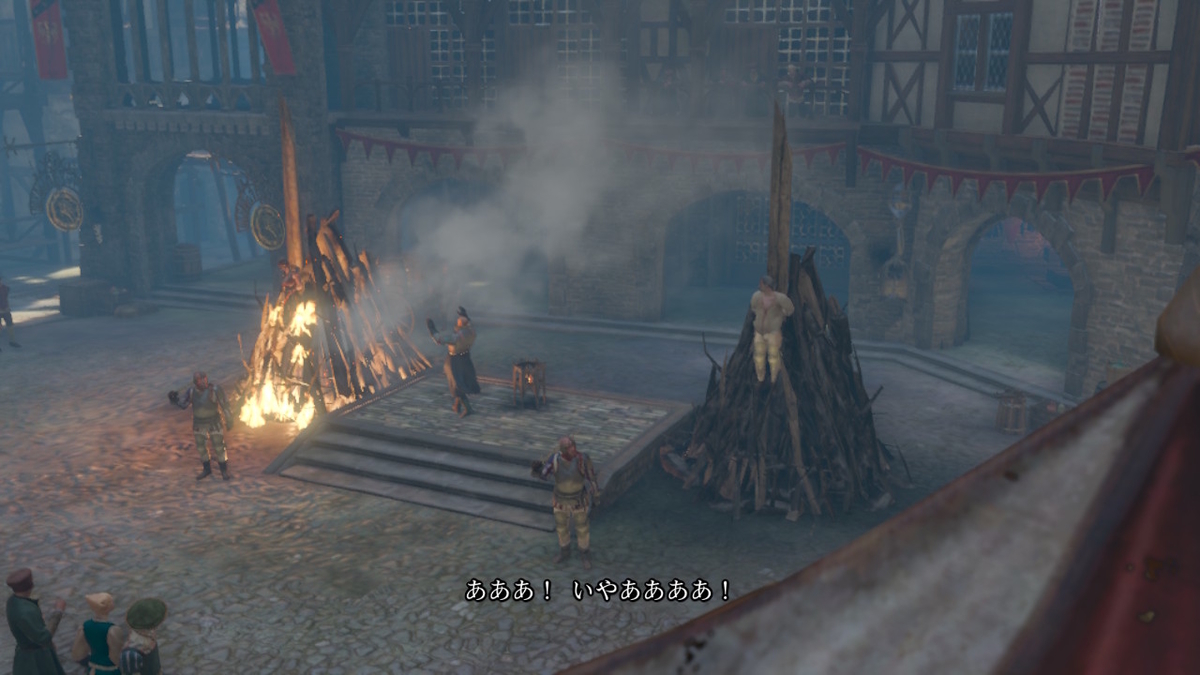 f:id:ulas:20220406002021j:plain