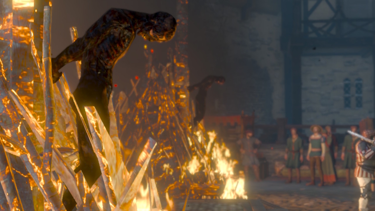 f:id:ulas:20220406002207j:plain