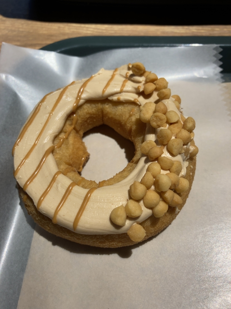 f:id:ulas:20220409094940j:plain