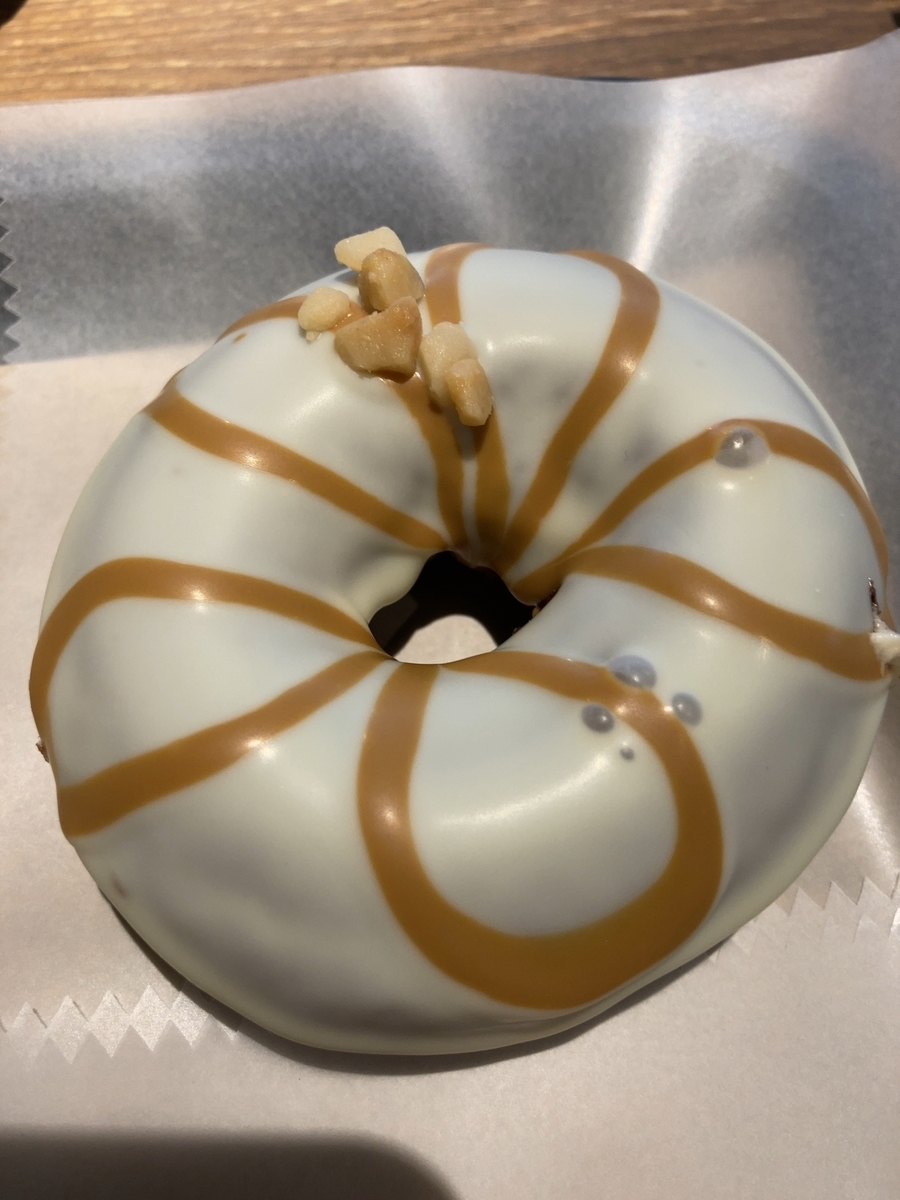 f:id:ulas:20220409095012j:plain