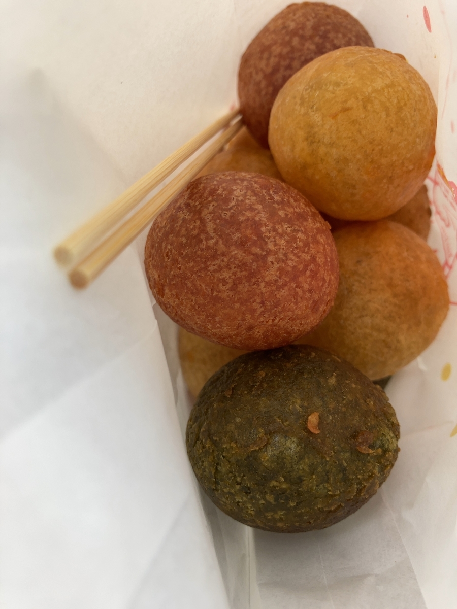 f:id:ulas:20220409095919j:plain