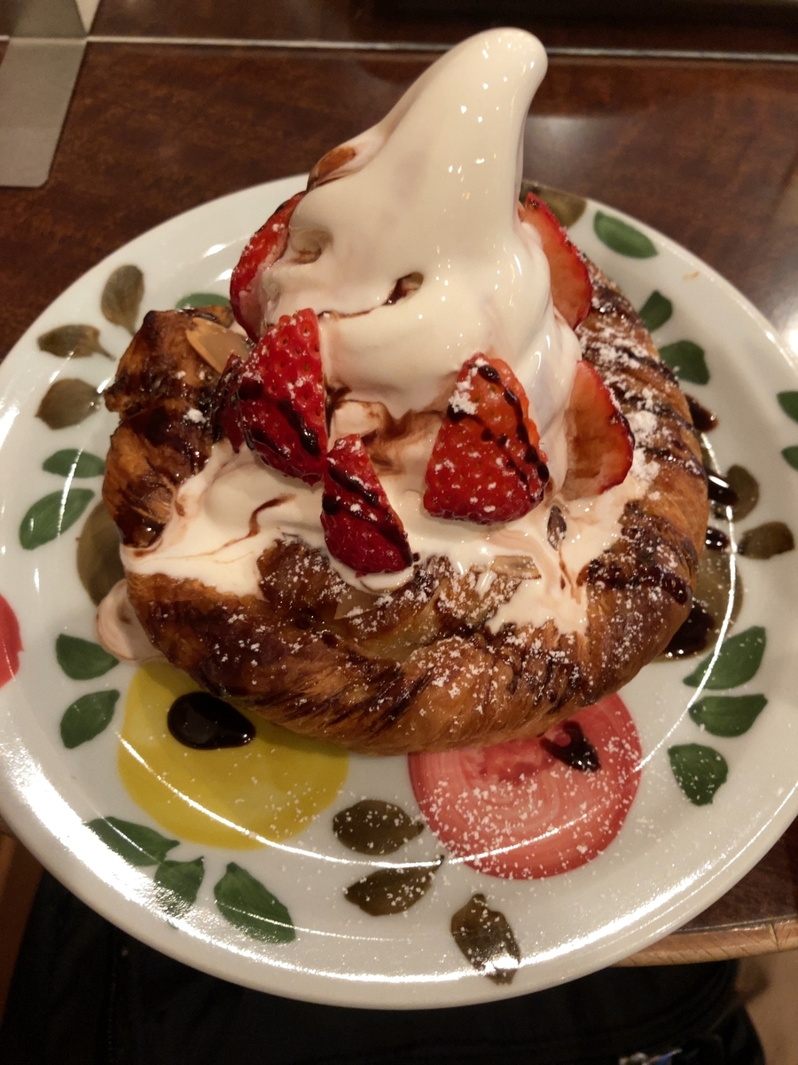 f:id:ulas:20220409101242j:plain