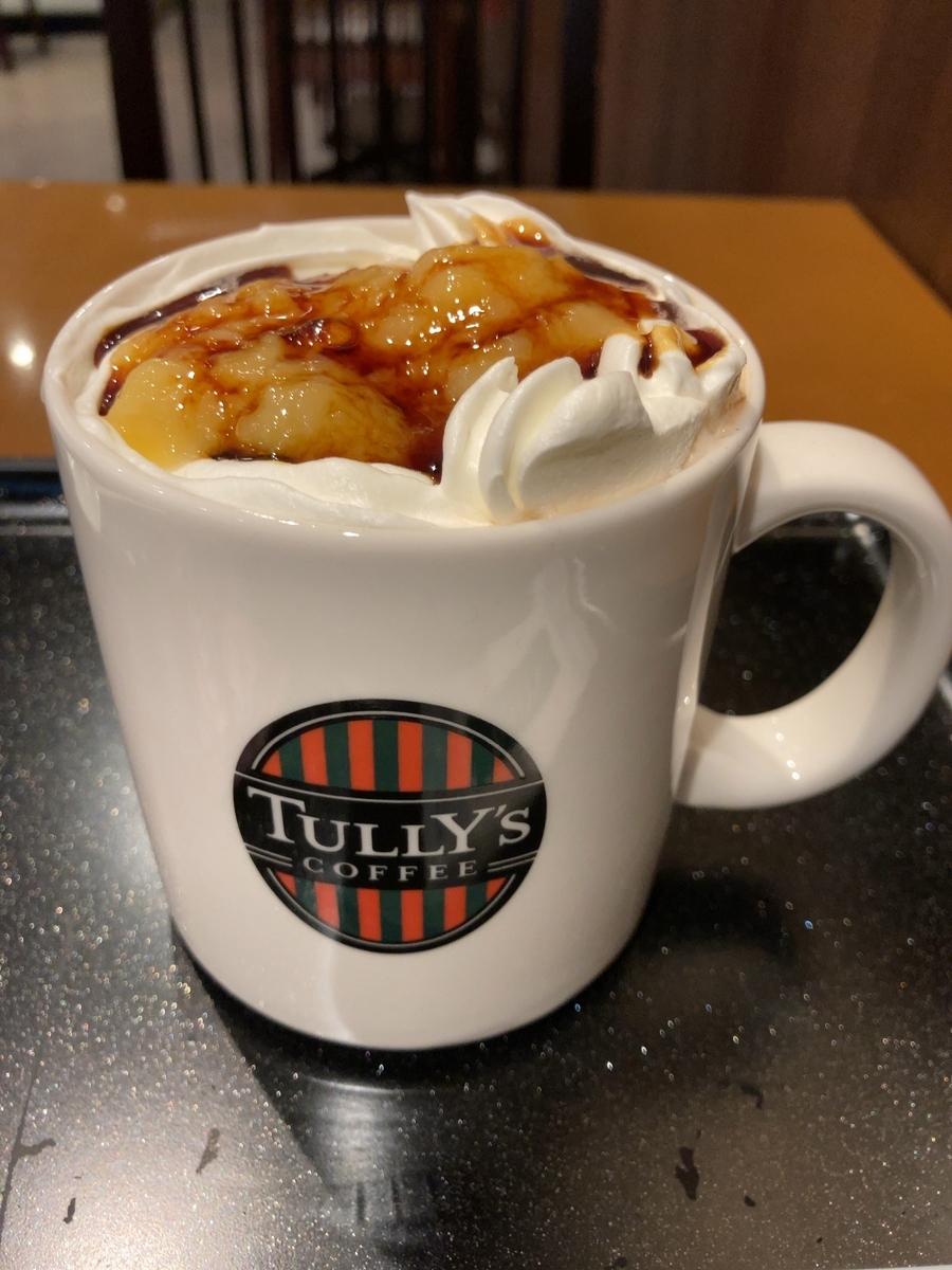 f:id:ulas:20220409103245j:plain