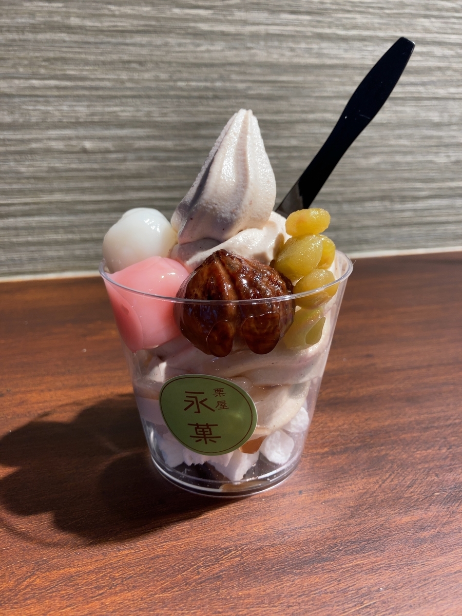 f:id:ulas:20220409121337j:plain