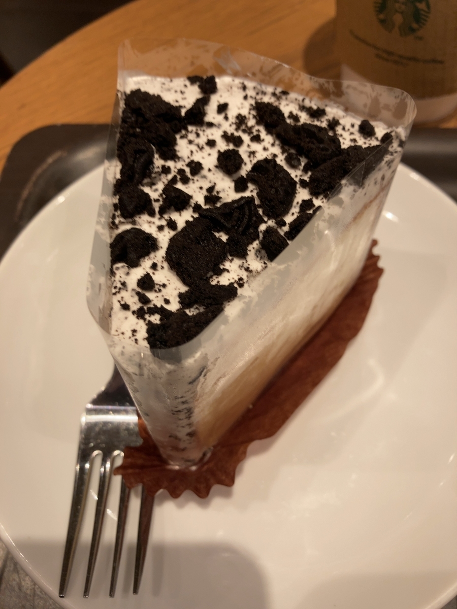 f:id:ulas:20220415193742j:plain