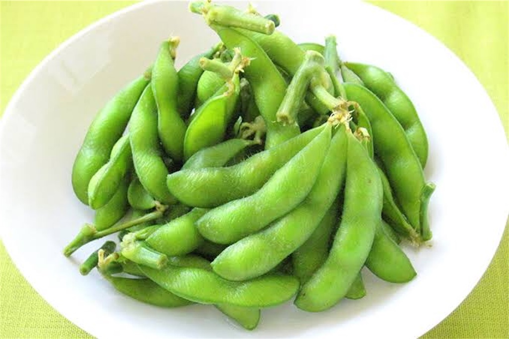 f:id:ulchandiet:20200707123750j:image