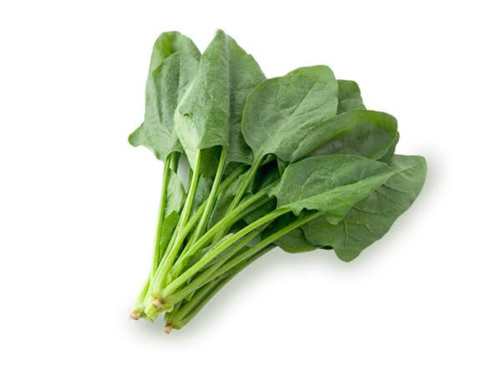 f:id:ulchandiet:20200707124306j:image