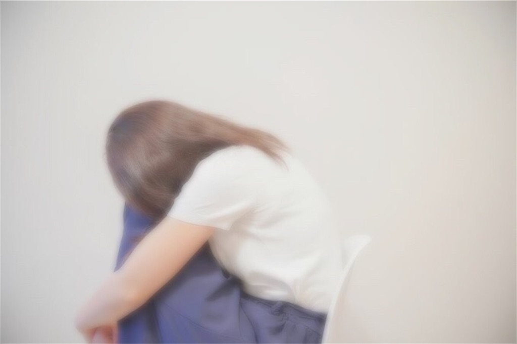 f:id:ulchandiet:20200709032911j:image