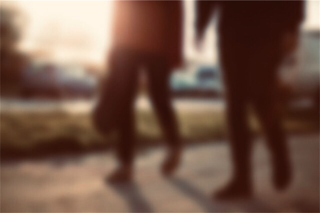 f:id:ulchandiet:20200709034036j:image