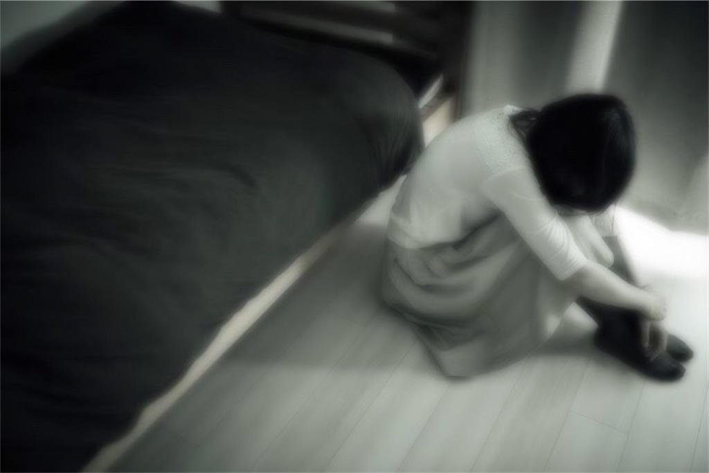 f:id:ulchandiet:20200709034413j:image
