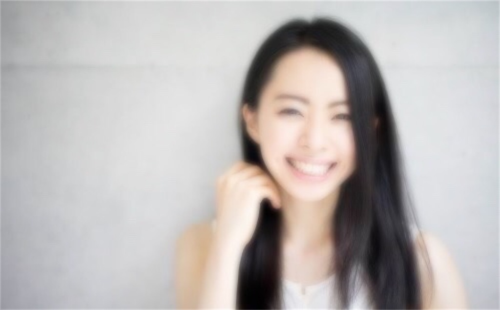 f:id:ulchandiet:20200709034825j:image