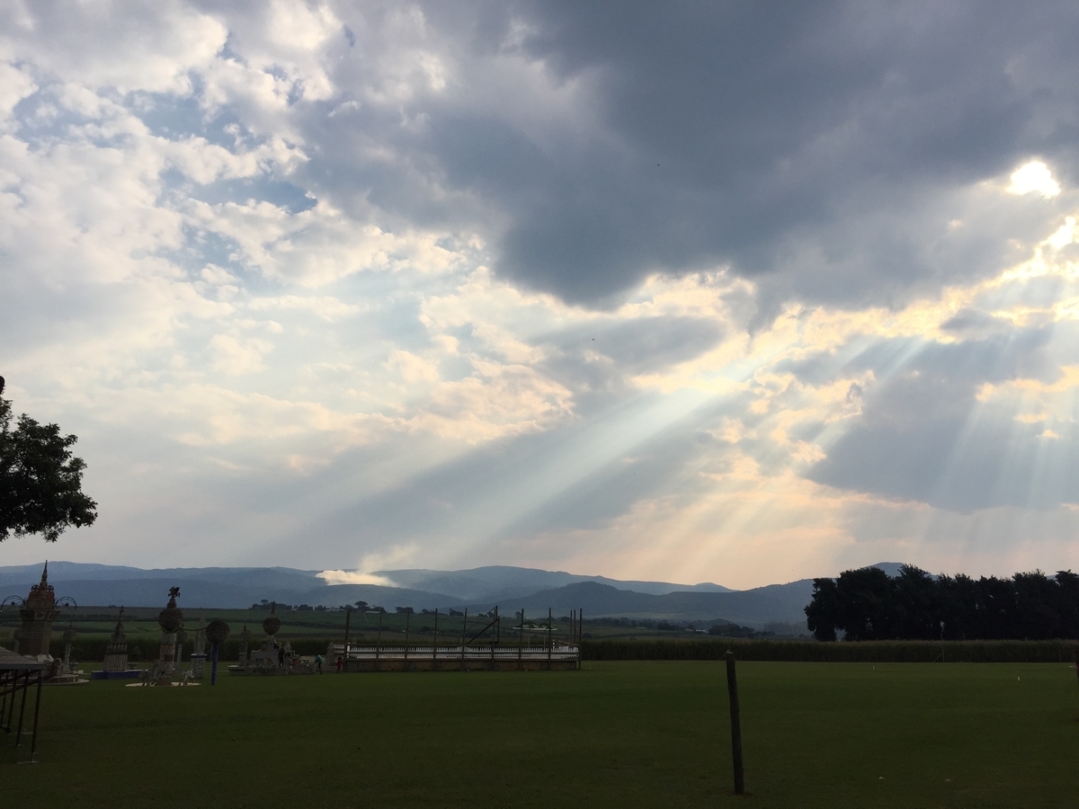 f:id:ulilog:20190331214849j:plain f:id:ulilog:20190331214849j:plain
