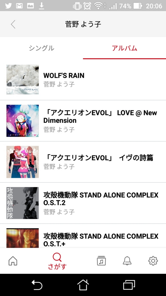 f:id:ulotti:20170427204527j:plain