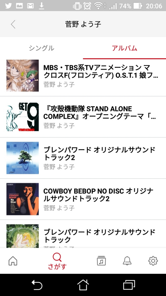 f:id:ulotti:20170427204542j:plain