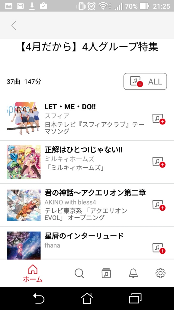 f:id:ulotti:20170427212740j:plain