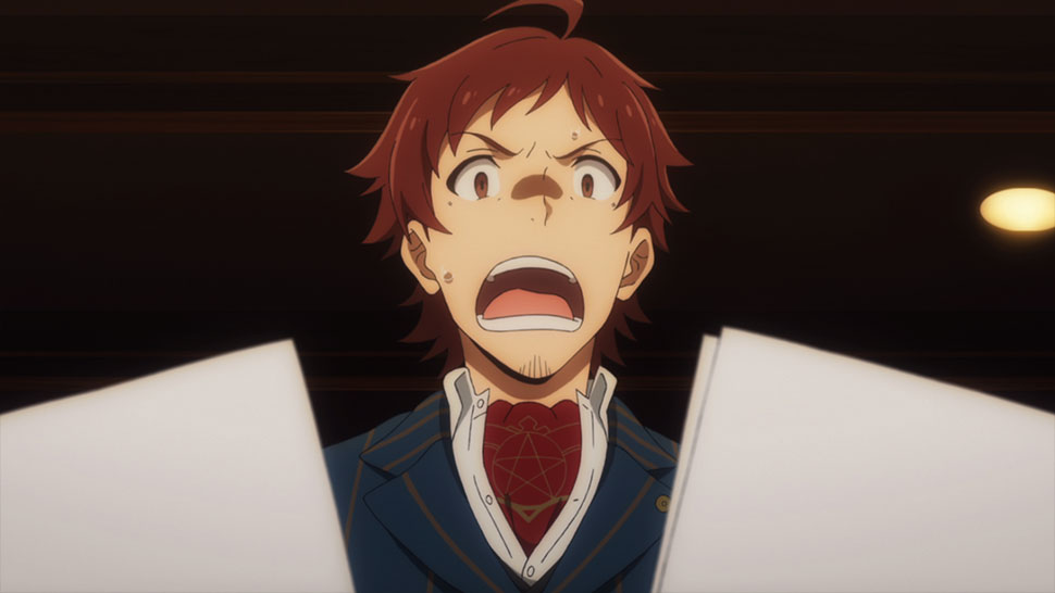 f:id:ulotti:20200801141437j:plain