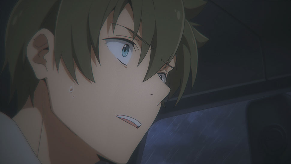 f:id:ulotti:20200801144112j:plain