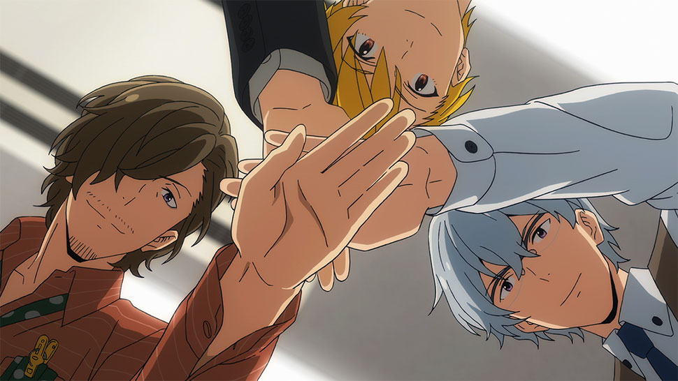 f:id:ulotti:20200801145917j:plain