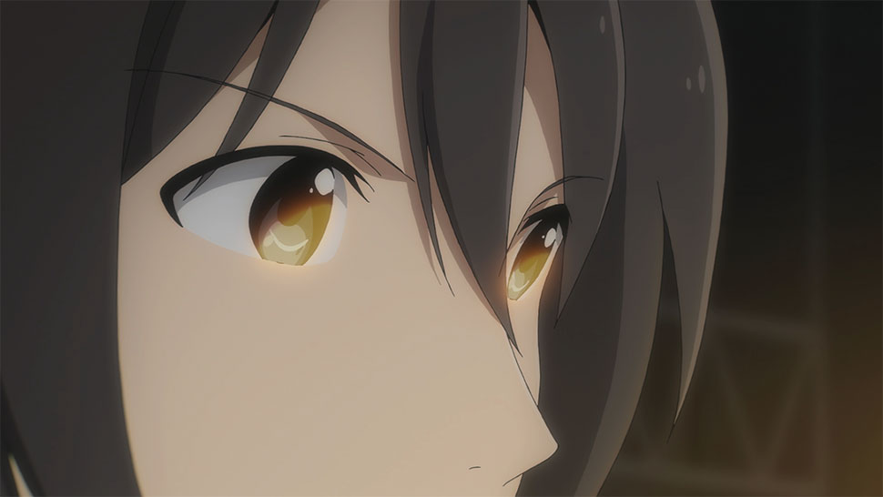 f:id:ulotti:20200801154317j:plain