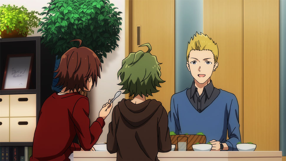 f:id:ulotti:20200801164047j:plain