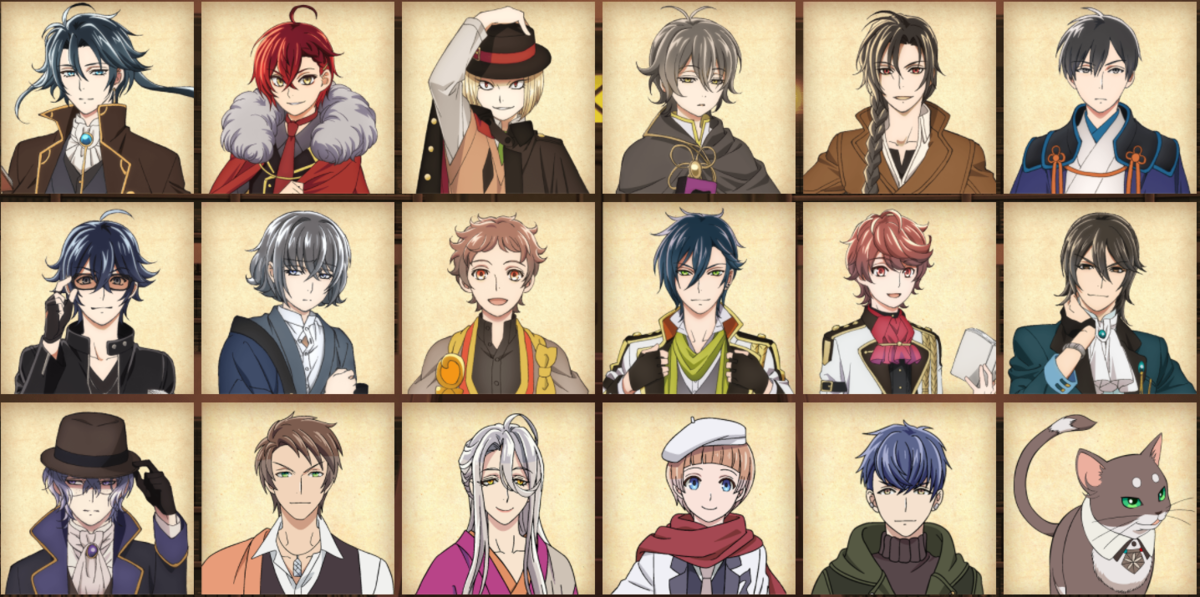 f:id:ulotti:20200827001557p:plain