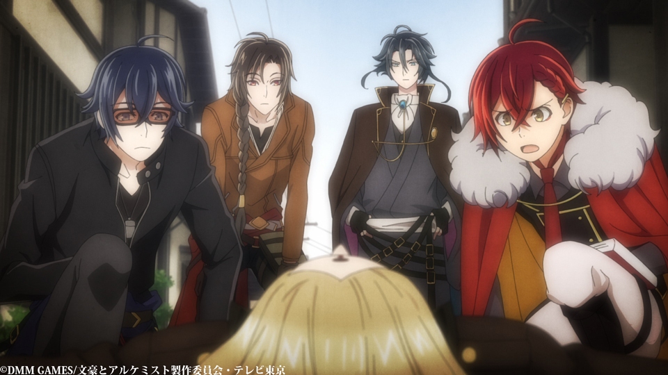 f:id:ulotti:20200827060811j:plain