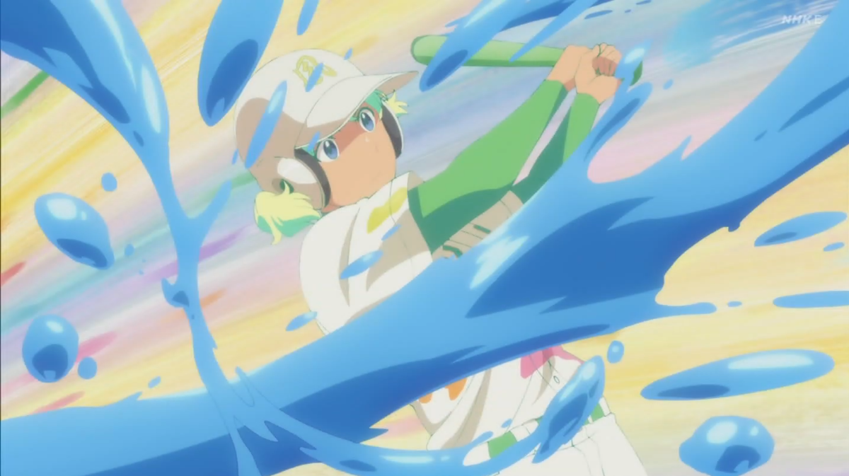 f:id:ulotti:20200902004325p:plain