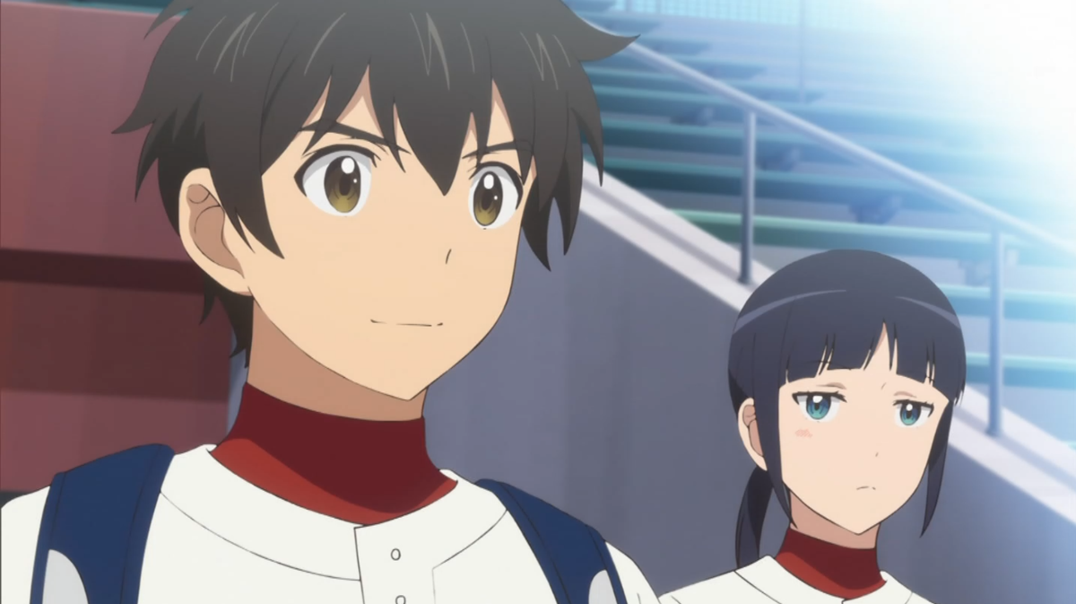 f:id:ulotti:20200902011449p:plain