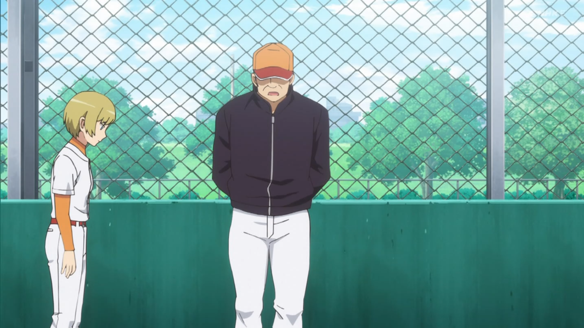 f:id:ulotti:20200902012117p:plain