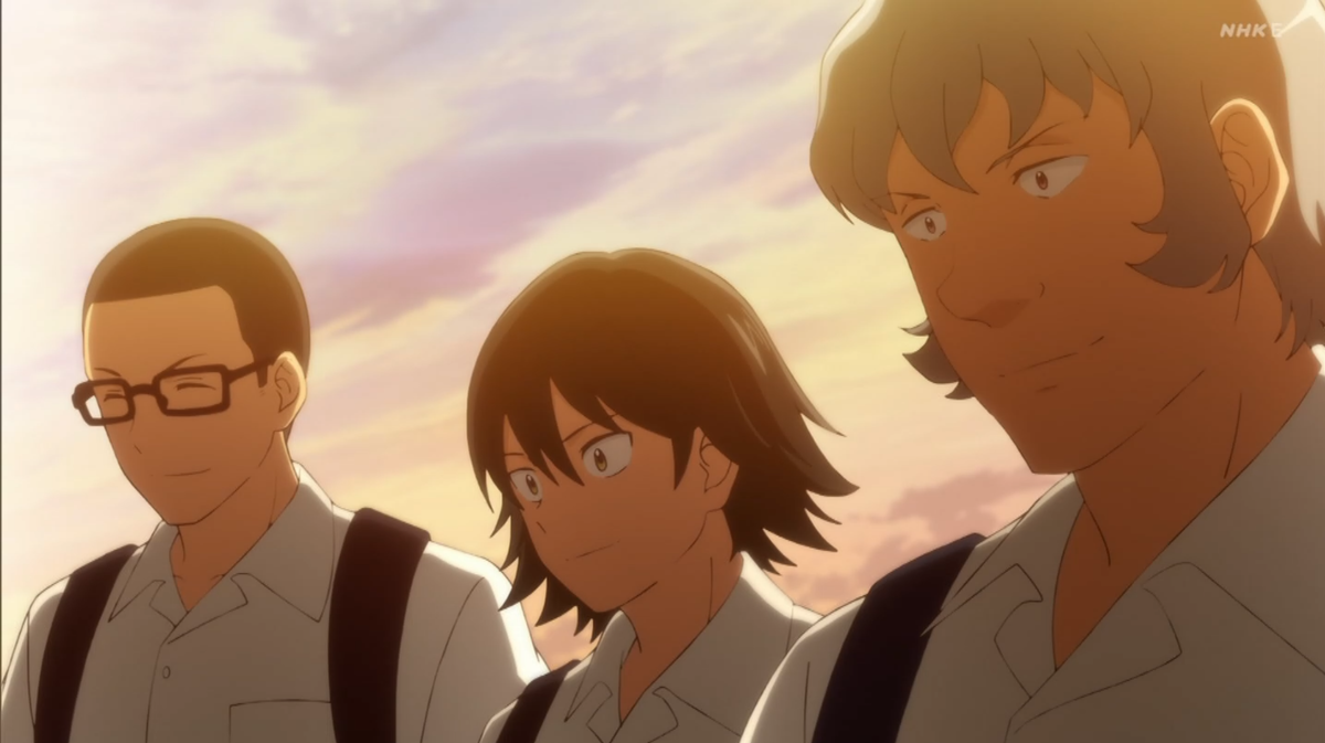 f:id:ulotti:20200902012902p:plain